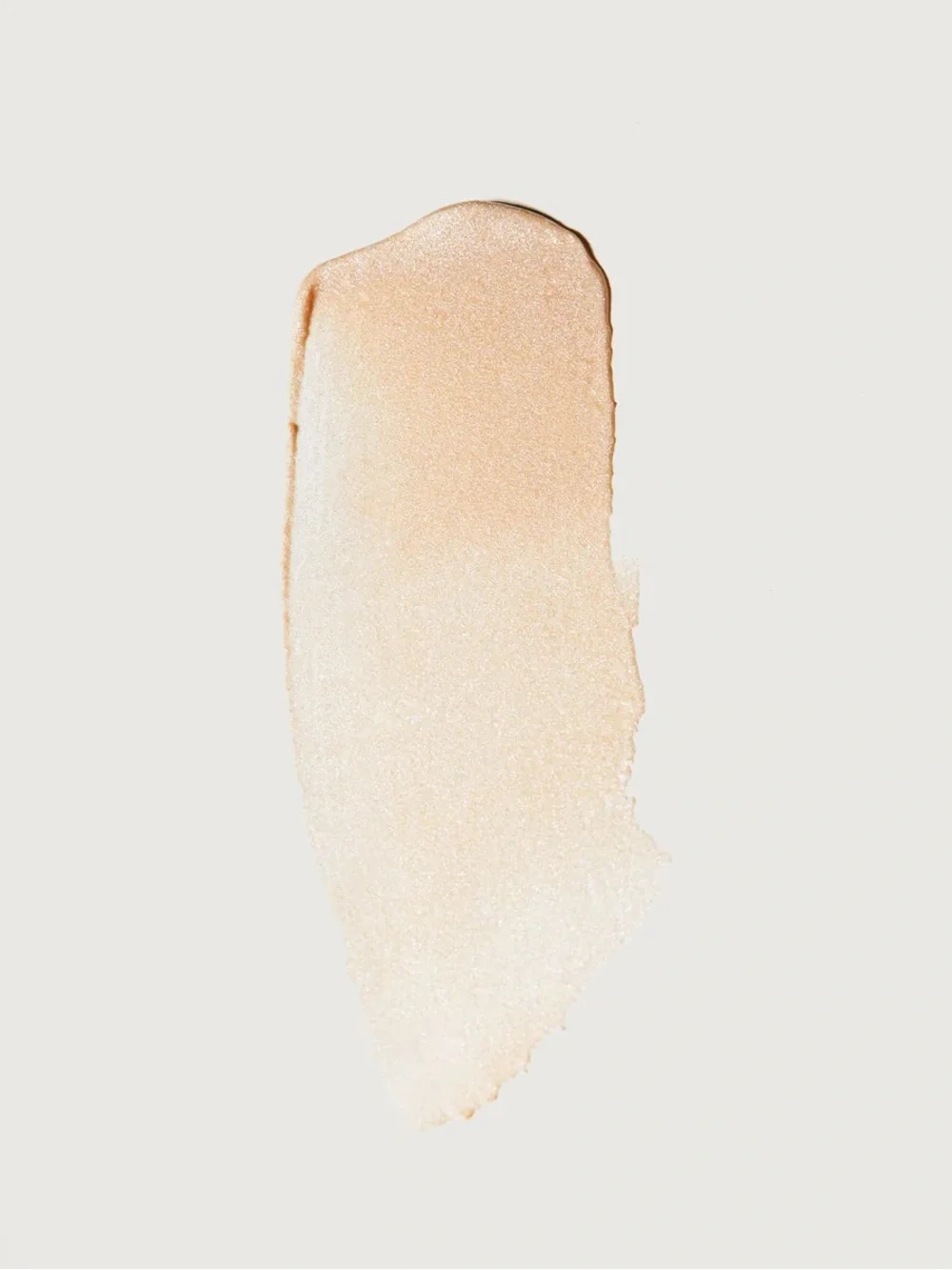 Merit Sheer Highlight day glow Stick in cava - Cream Highlighter - Picture 2 of 3